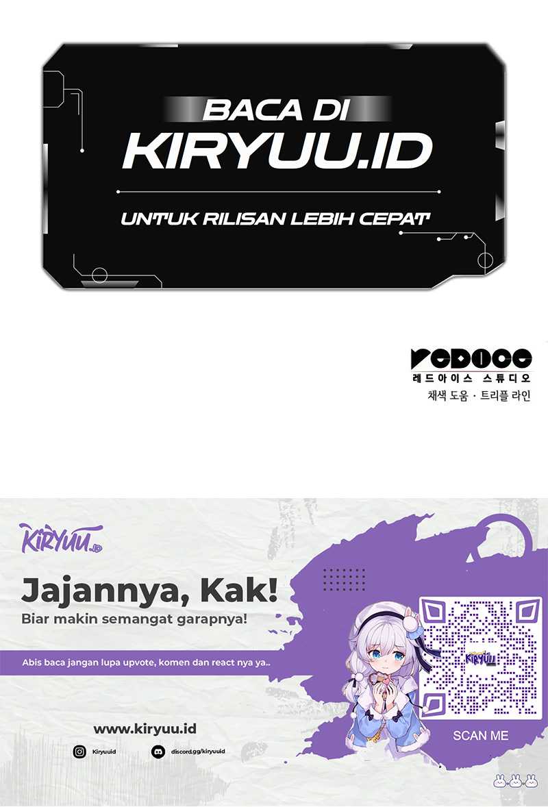 Halaman 140