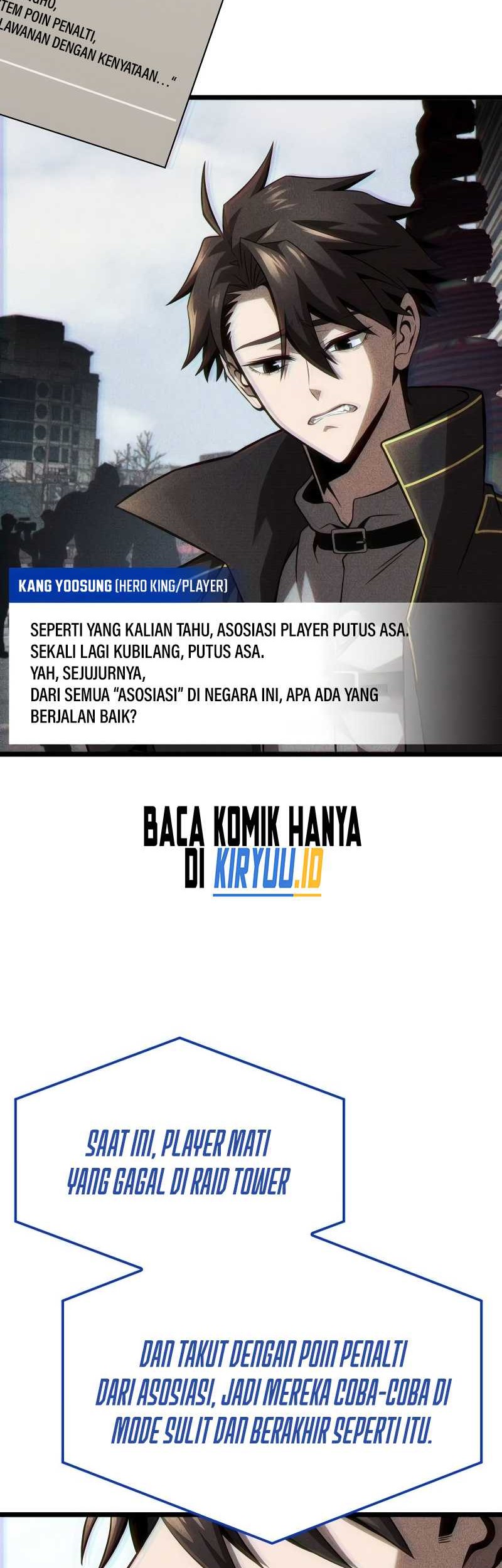 Halaman 83