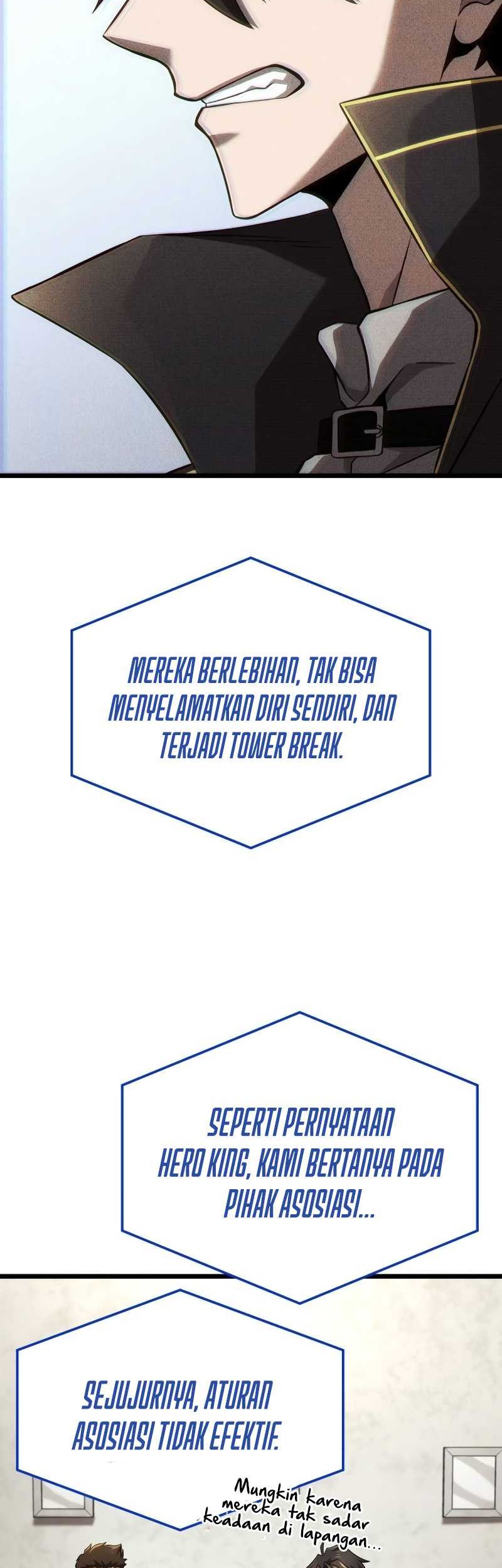 Halaman 84