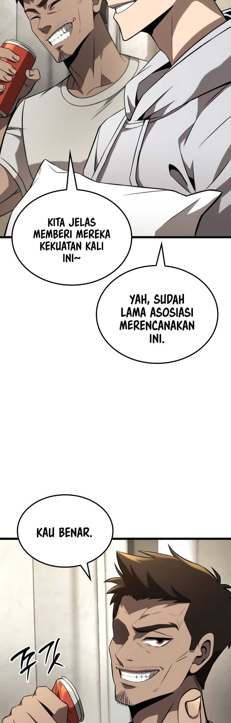 Halaman 86