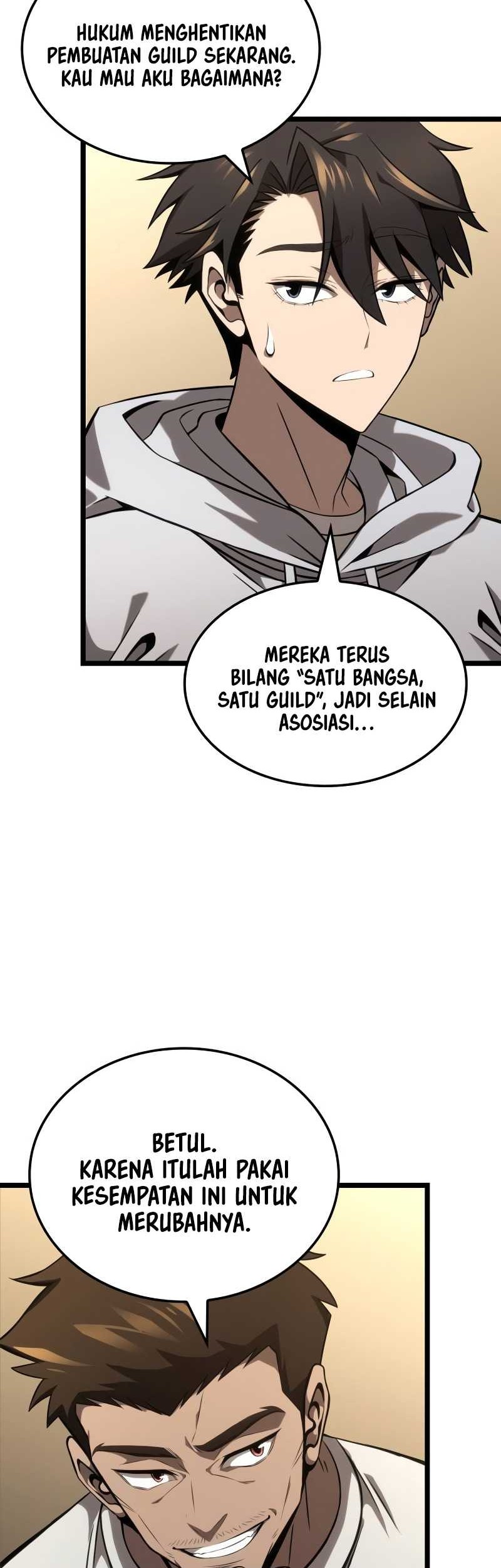Halaman 89