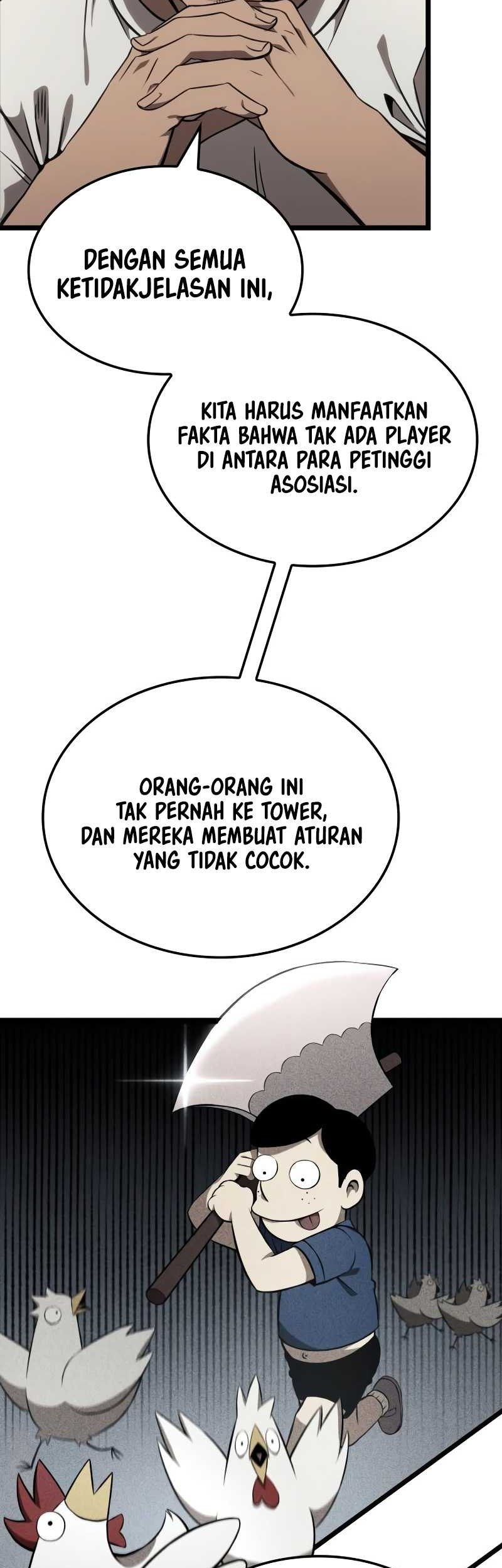 Halaman 90