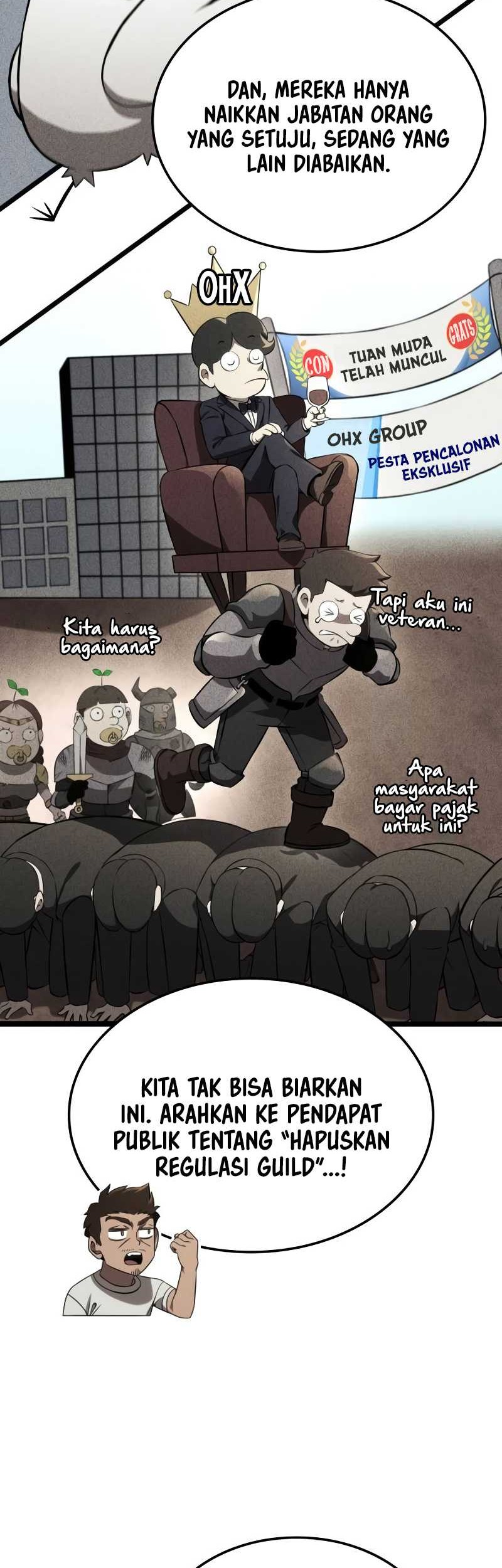 Halaman 91