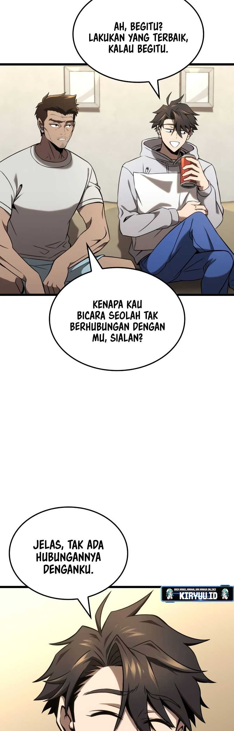 Halaman 92