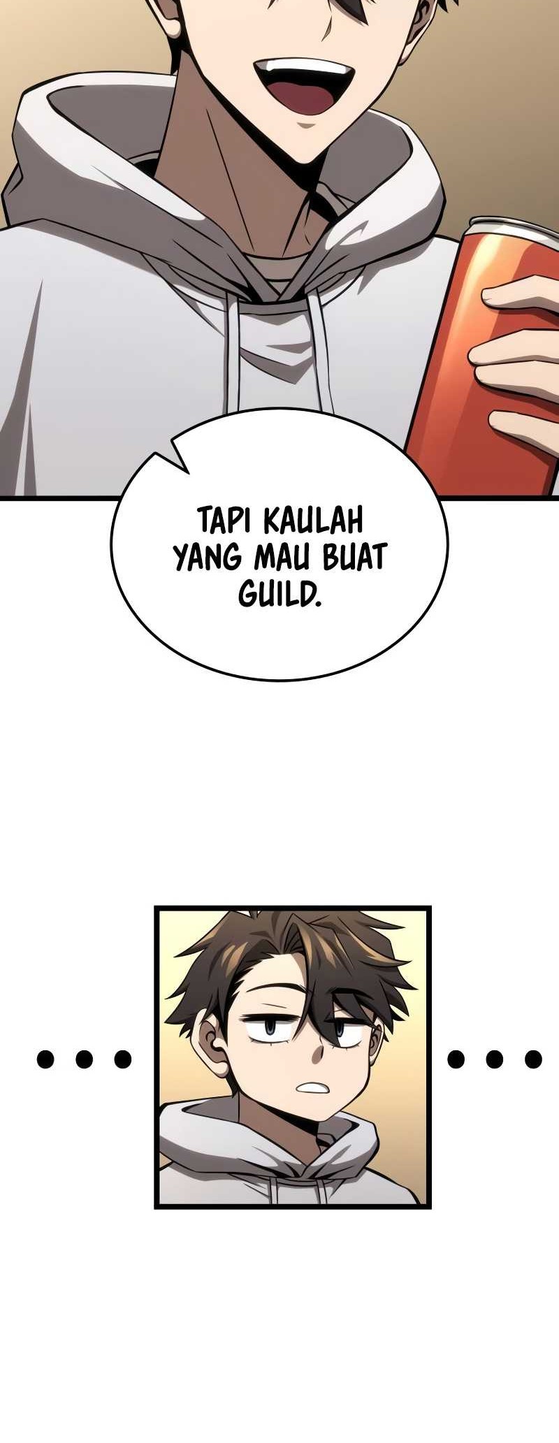 Halaman 93
