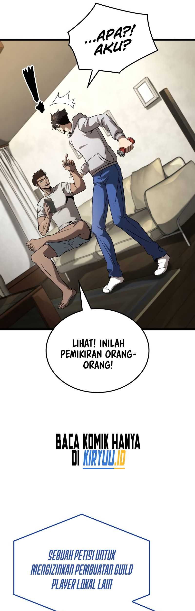 Halaman 94