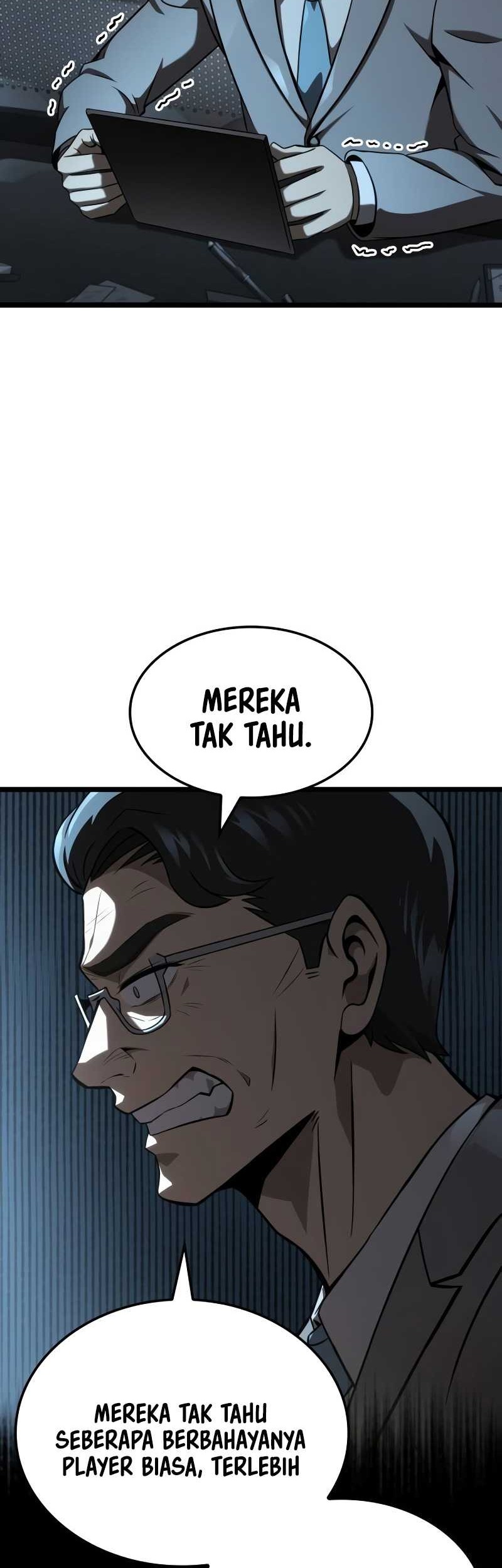 Halaman 97