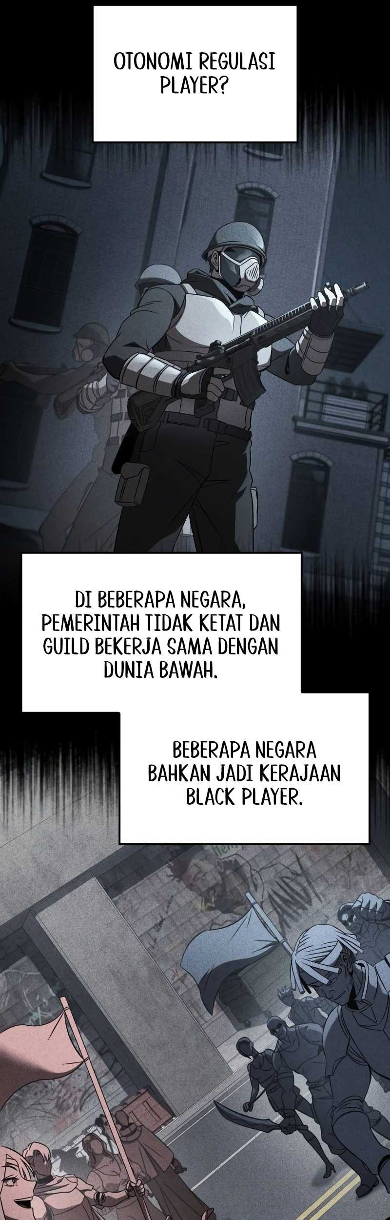 Halaman 99