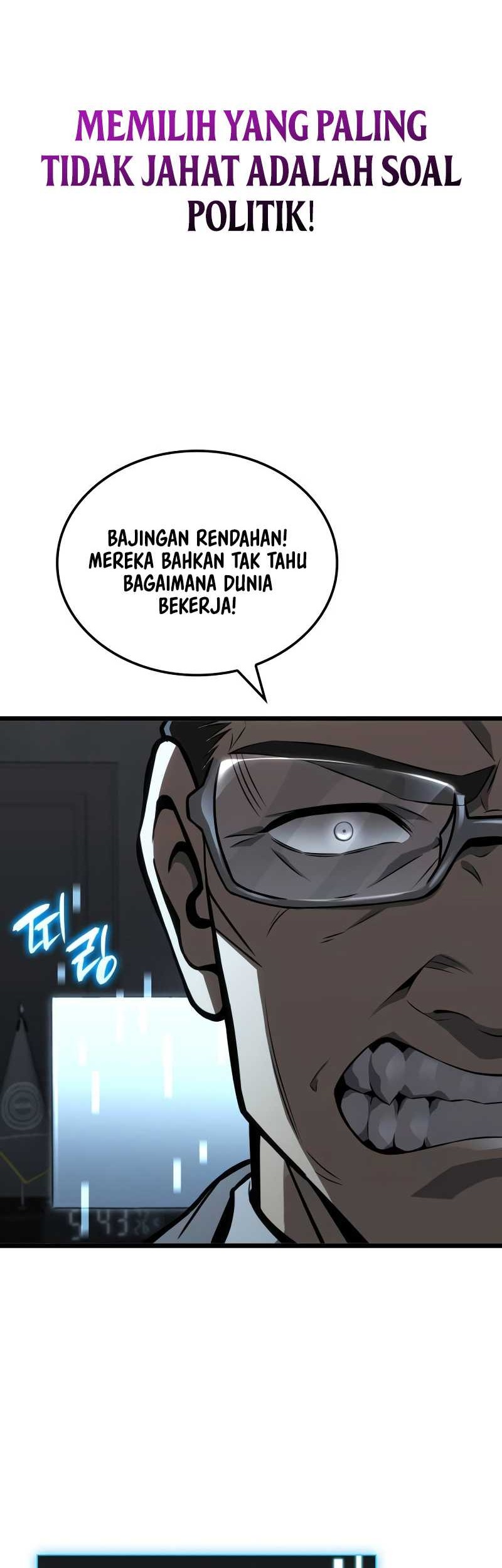 Halaman 102