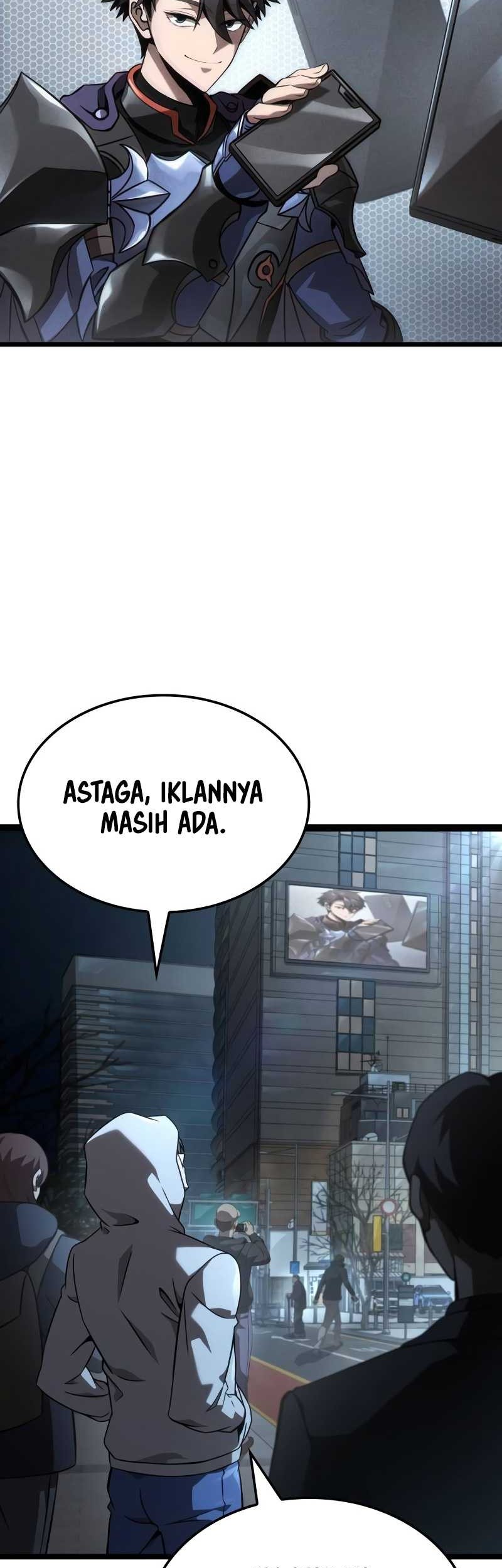 Halaman 106