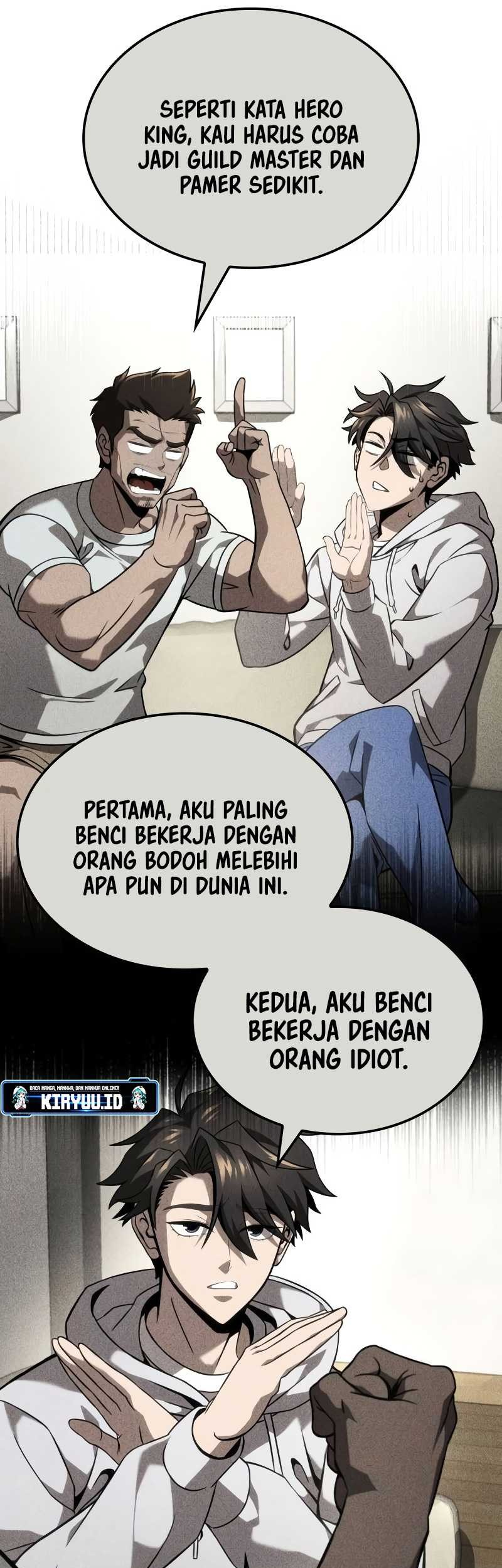 Halaman 108