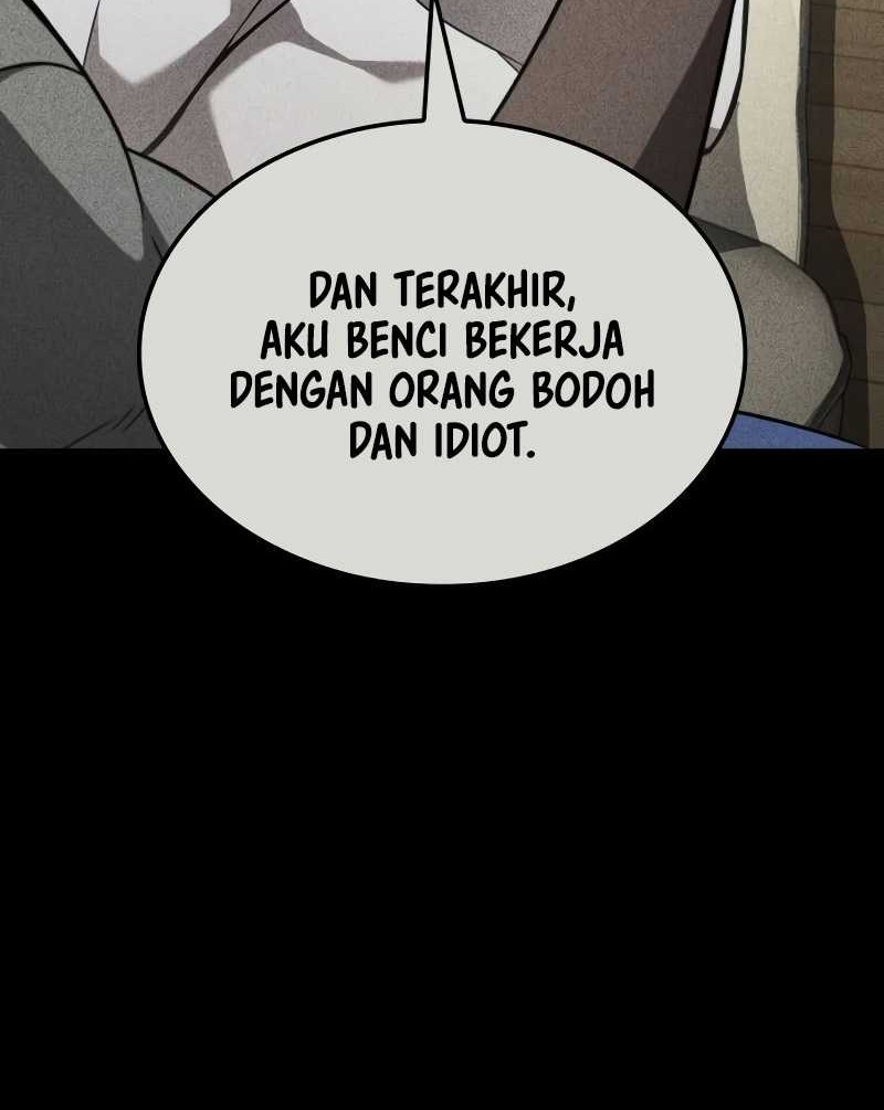 Halaman 109
