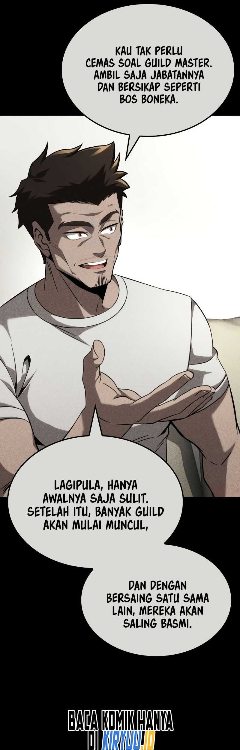 Halaman 110