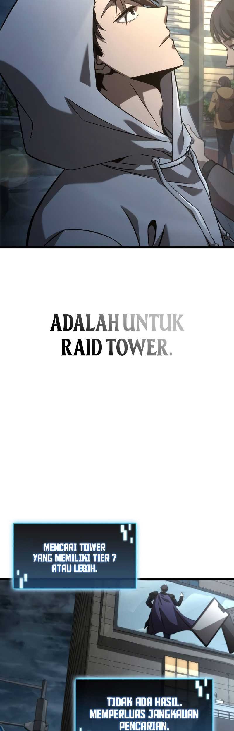 Halaman 114