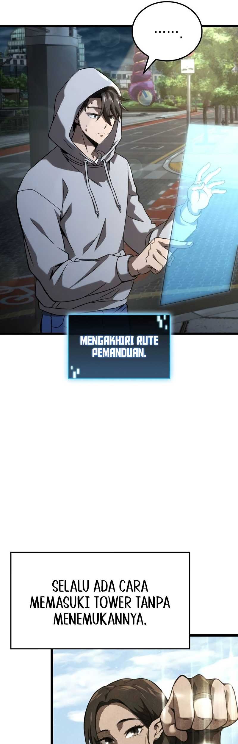 Halaman 116