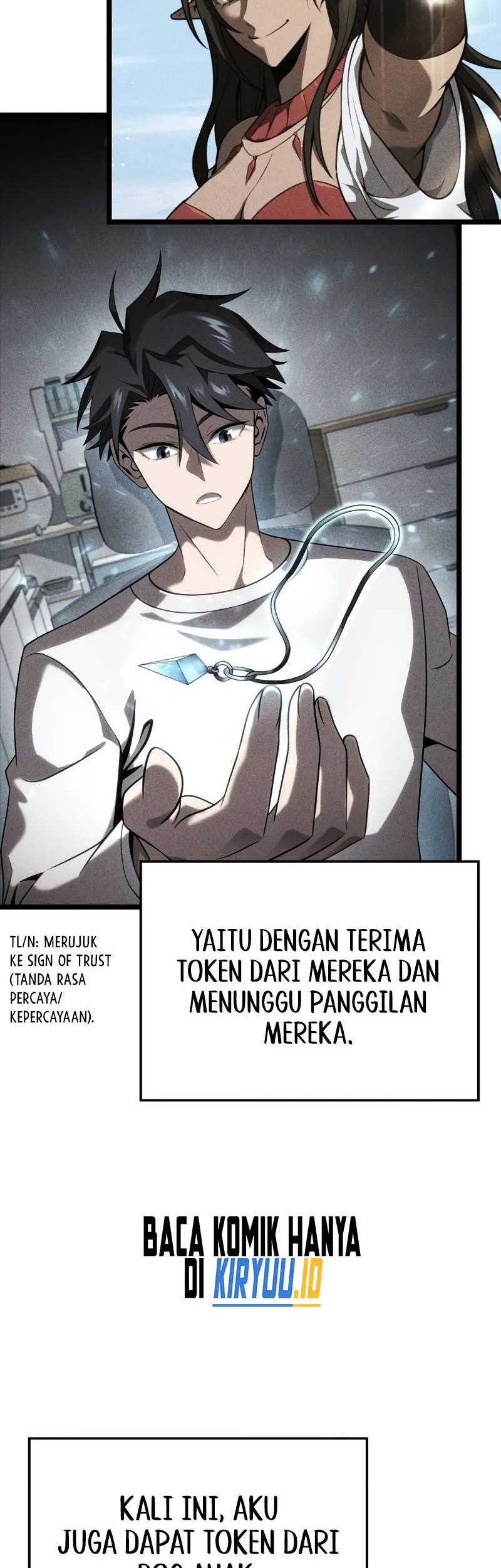 Halaman 117