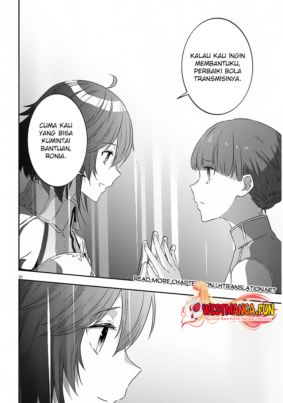 Halaman 13