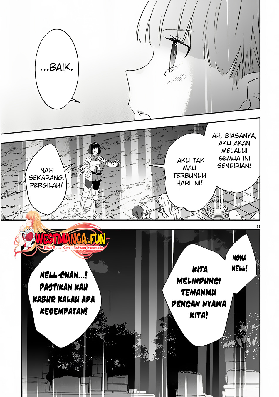 Halaman 14
