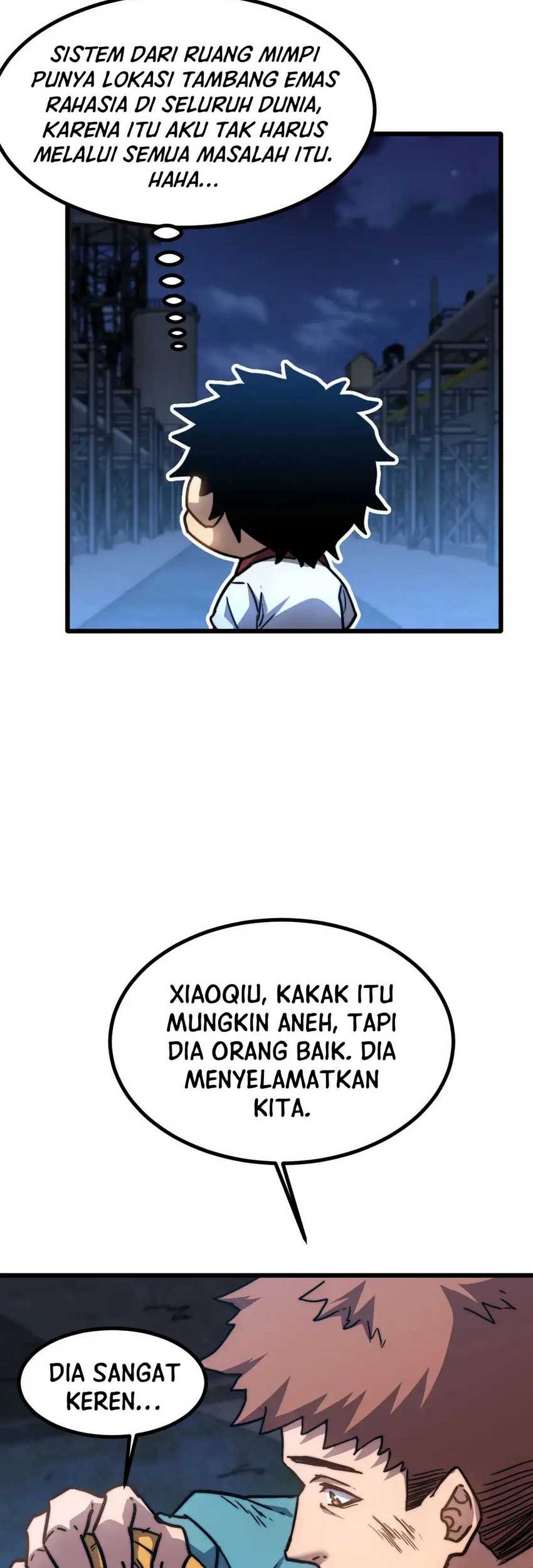 Halaman 43
