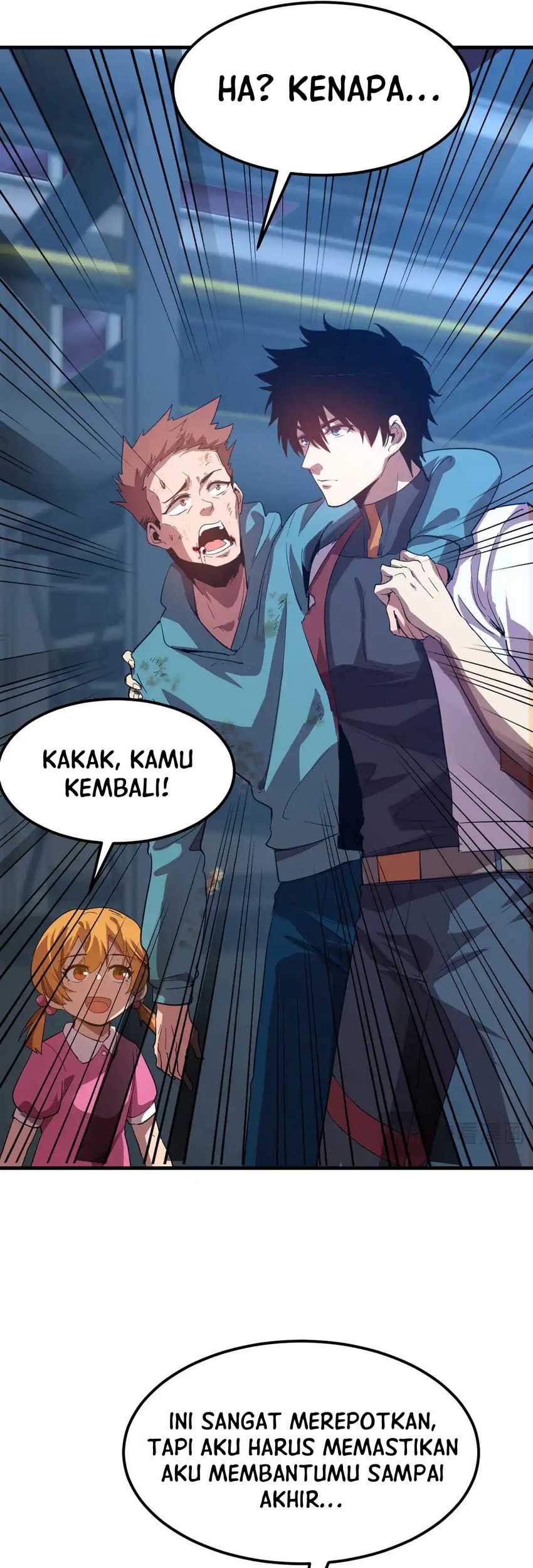 Halaman 48