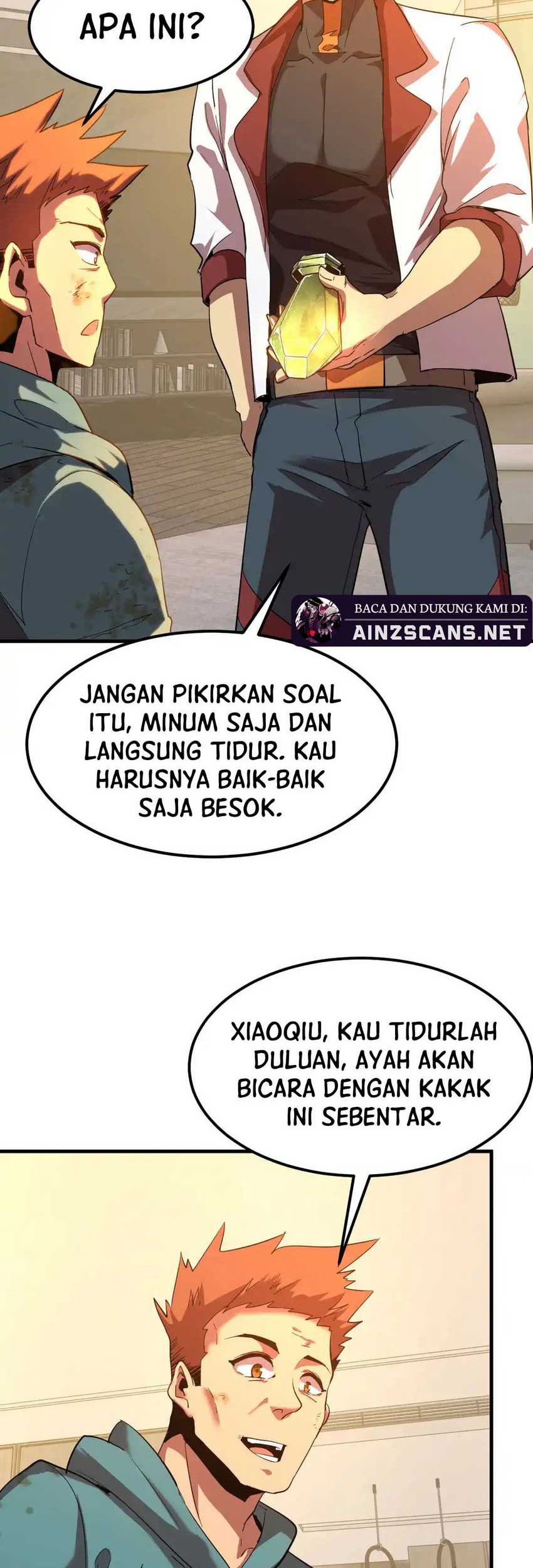 Halaman 52