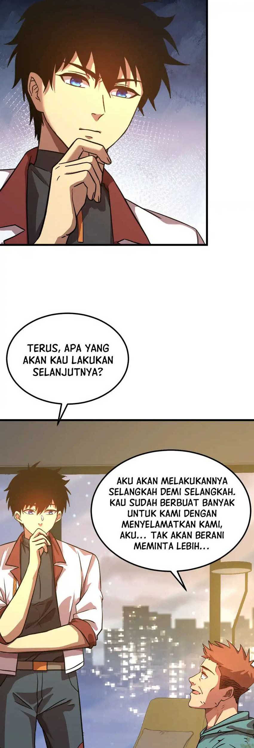 Halaman 58