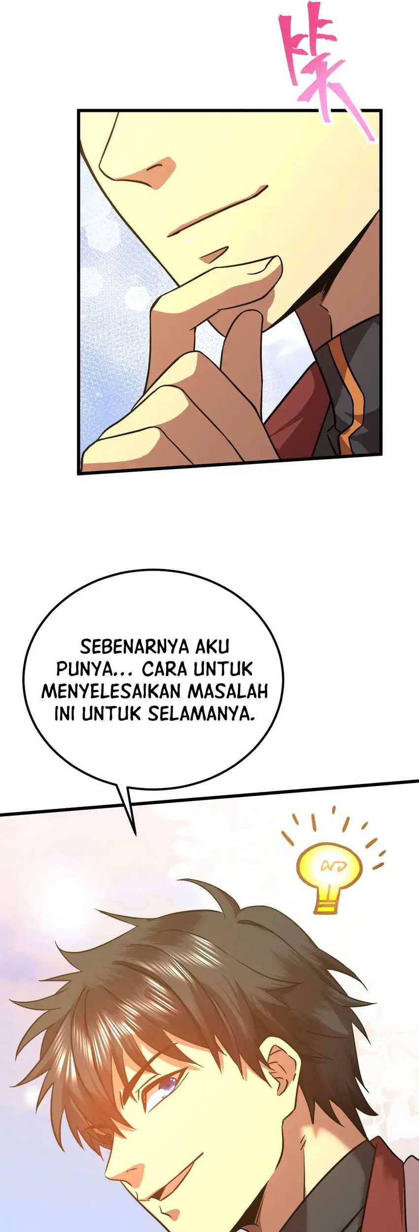 Halaman 60