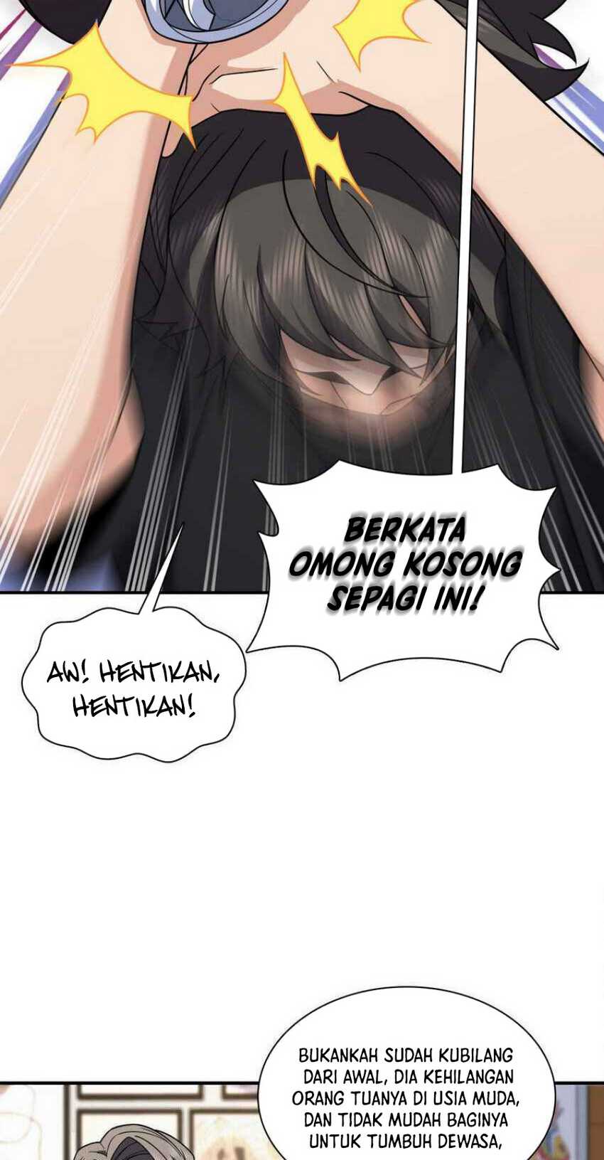 Halaman 89