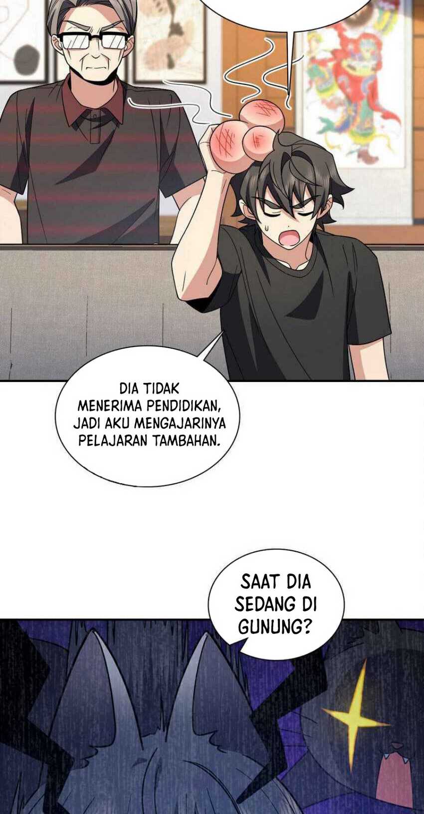Halaman 90