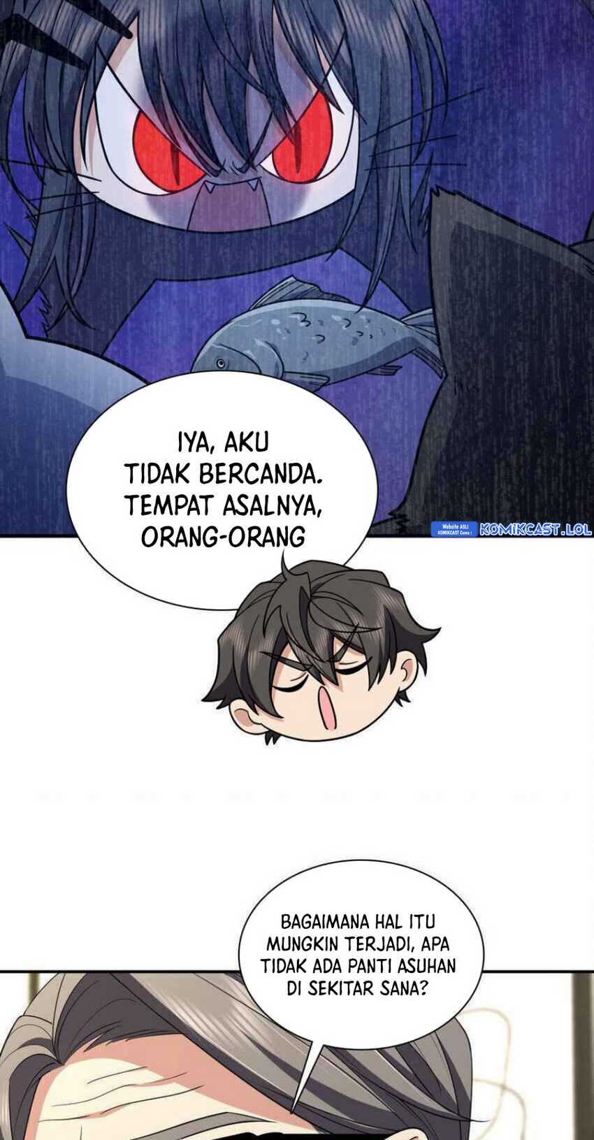 Halaman 91