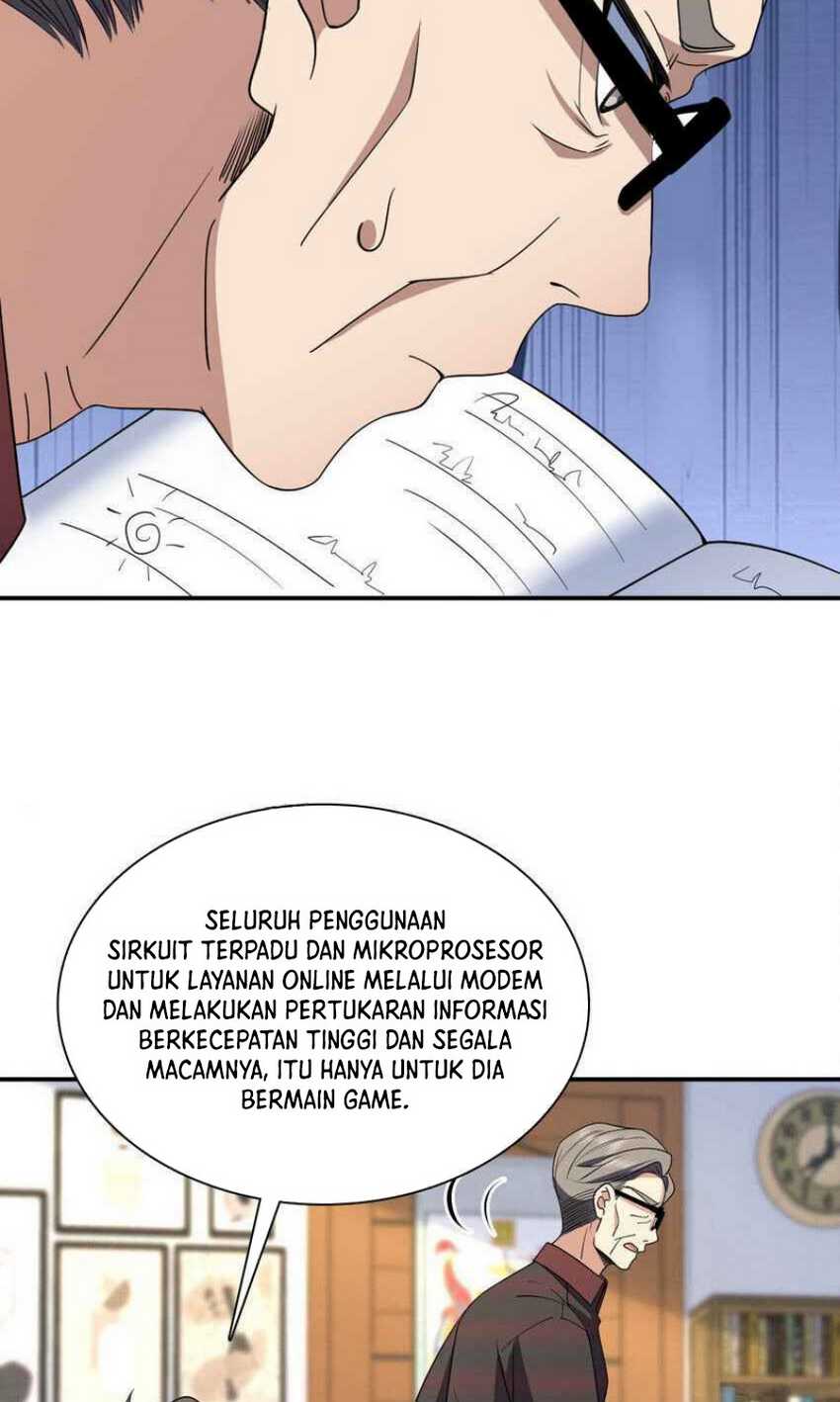 Halaman 94