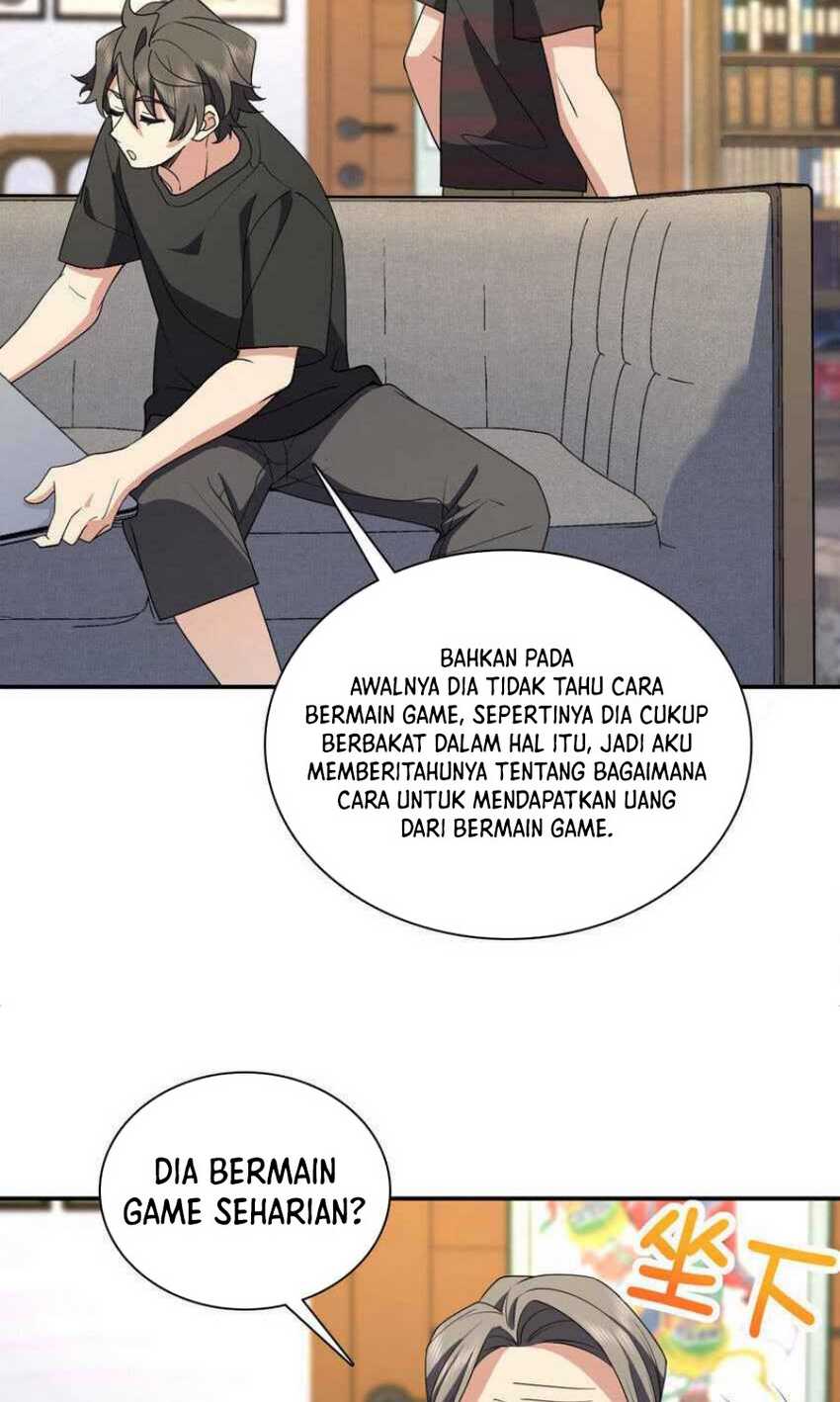 Halaman 95