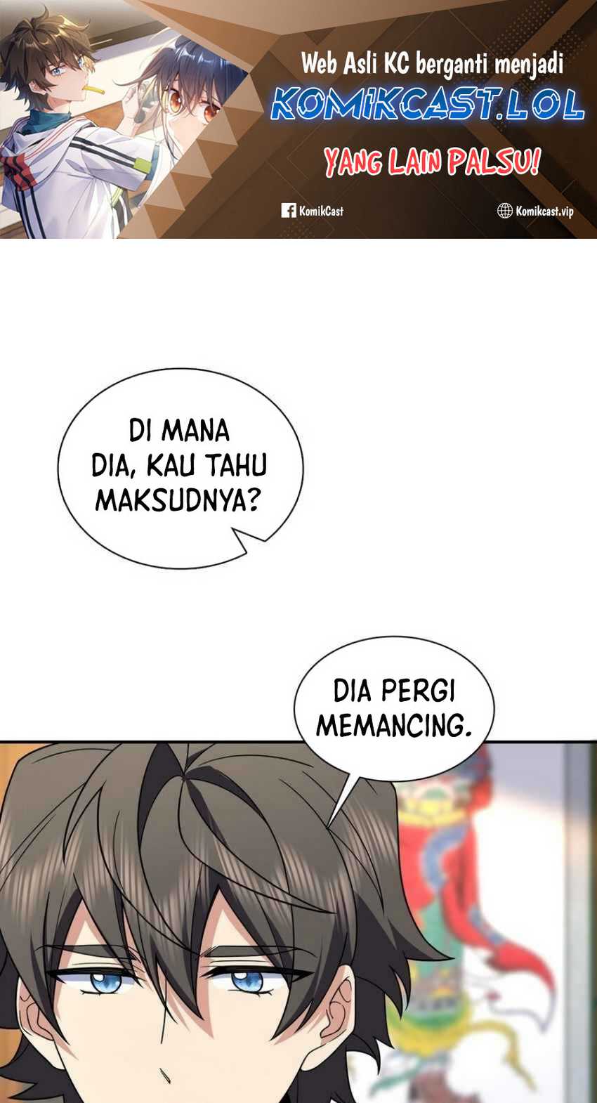 Halaman 81