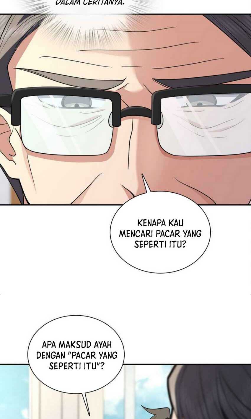 Halaman 99