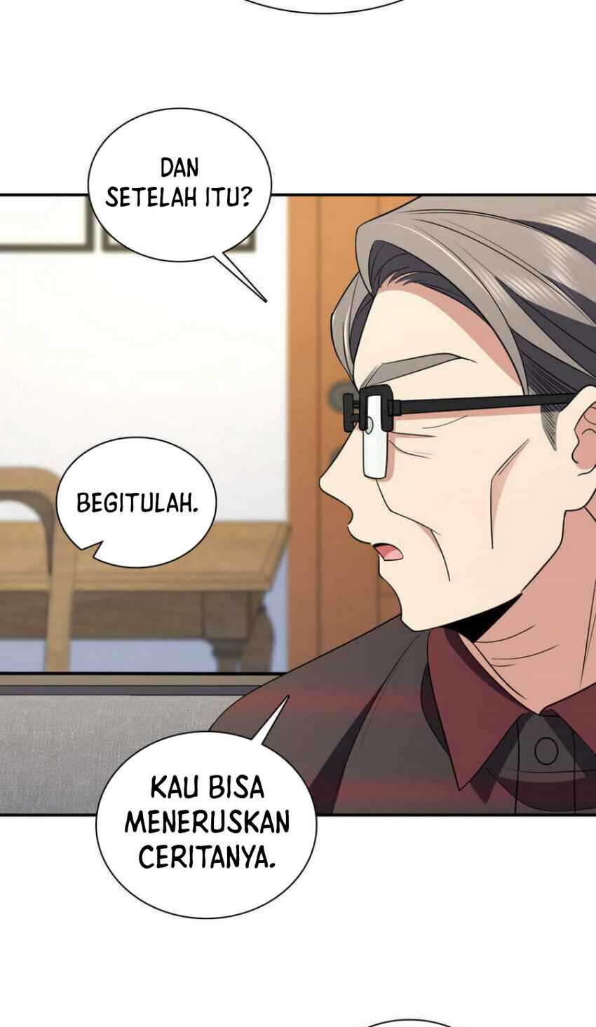 Halaman 101