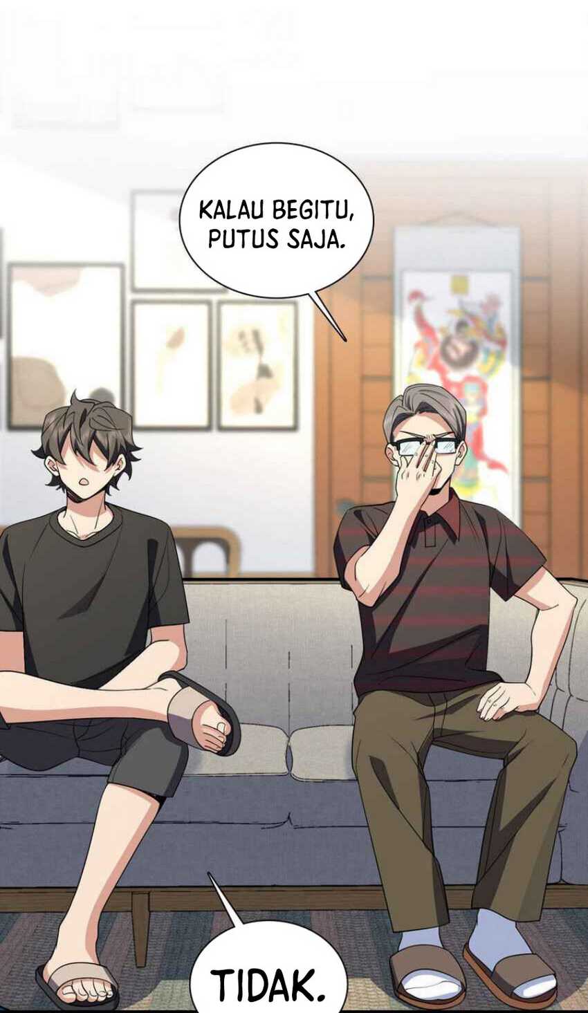 Halaman 103