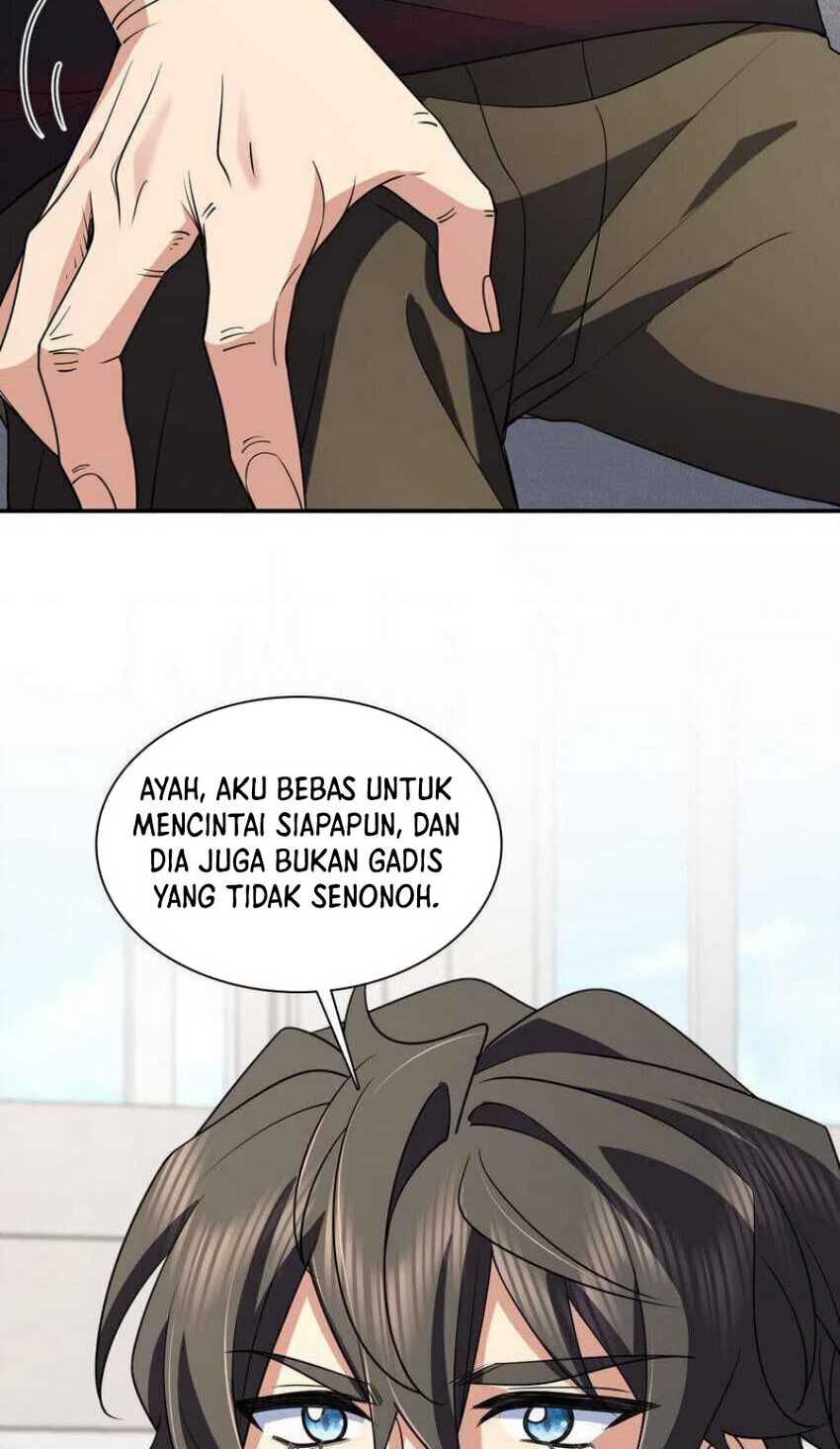 Halaman 106