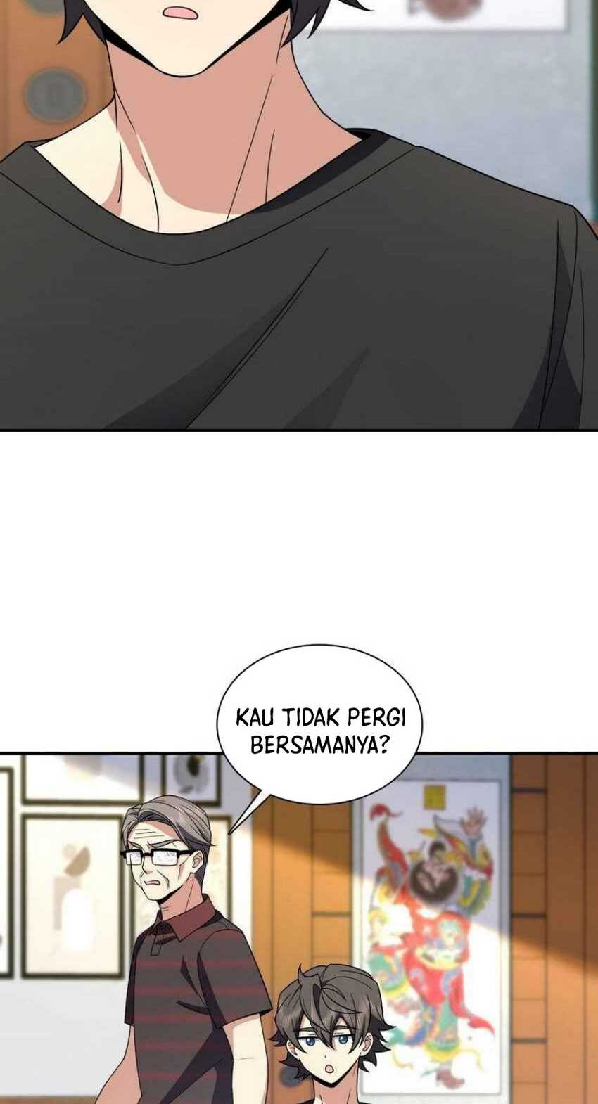 Halaman 82