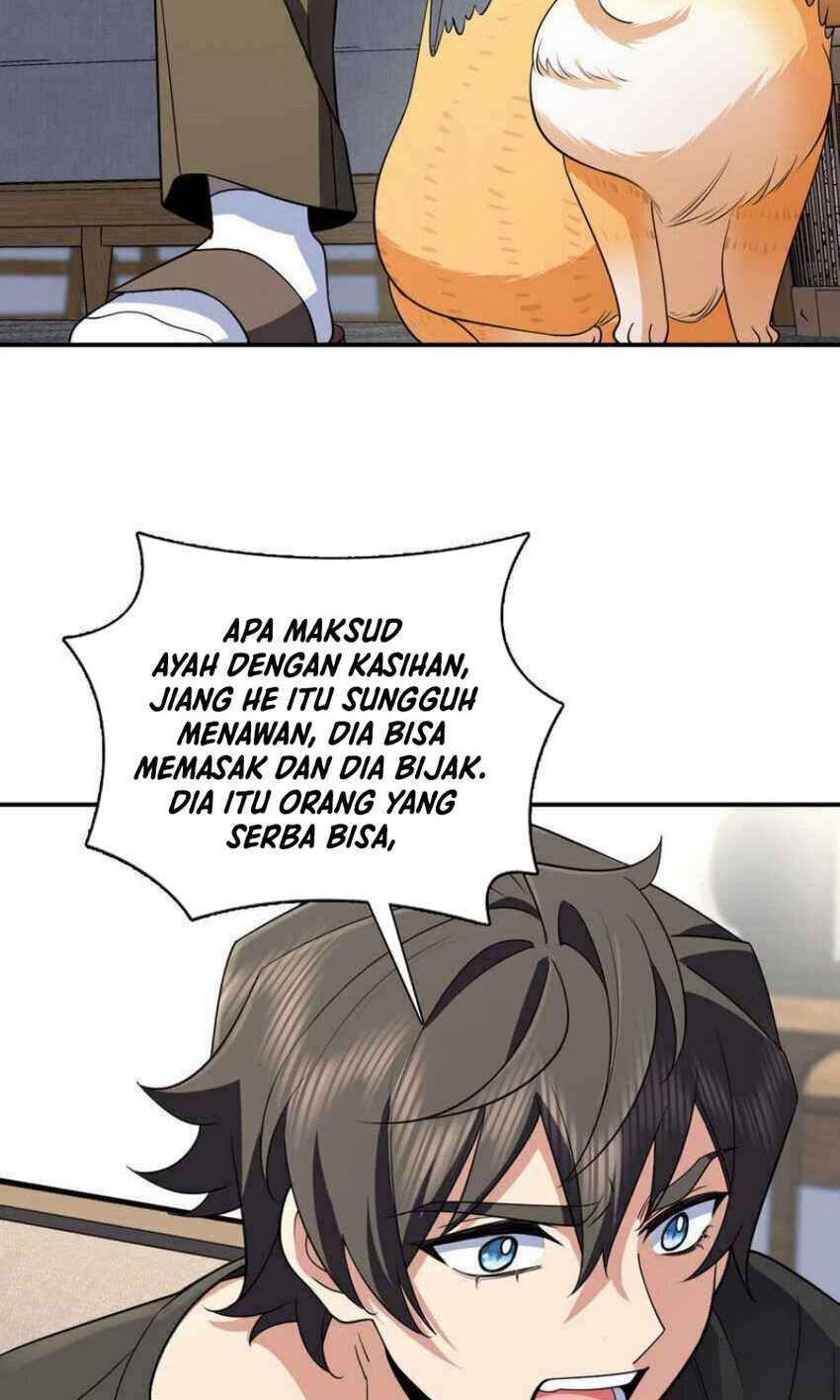 Halaman 109