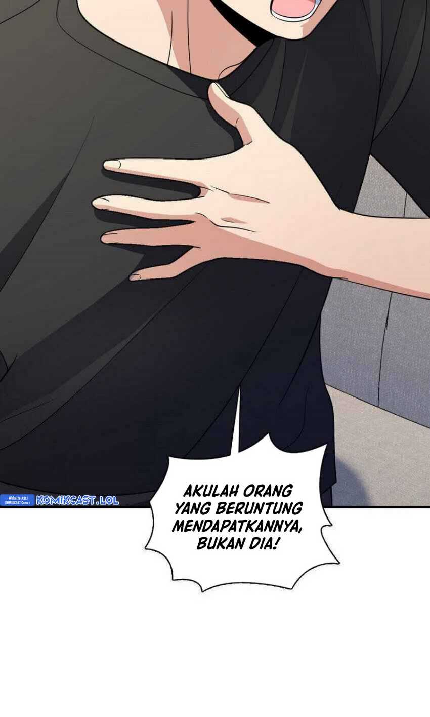Halaman 110