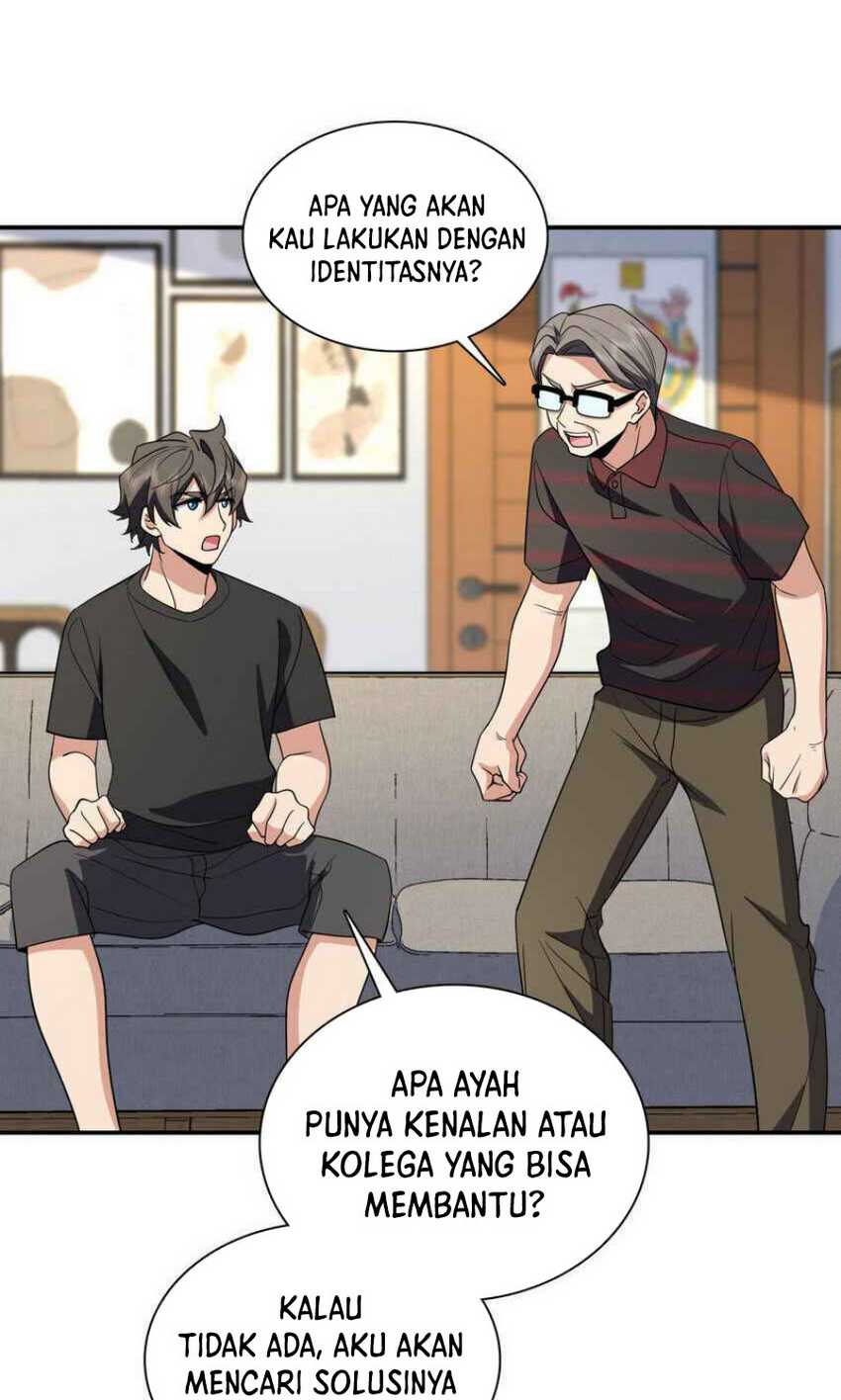 Halaman 111