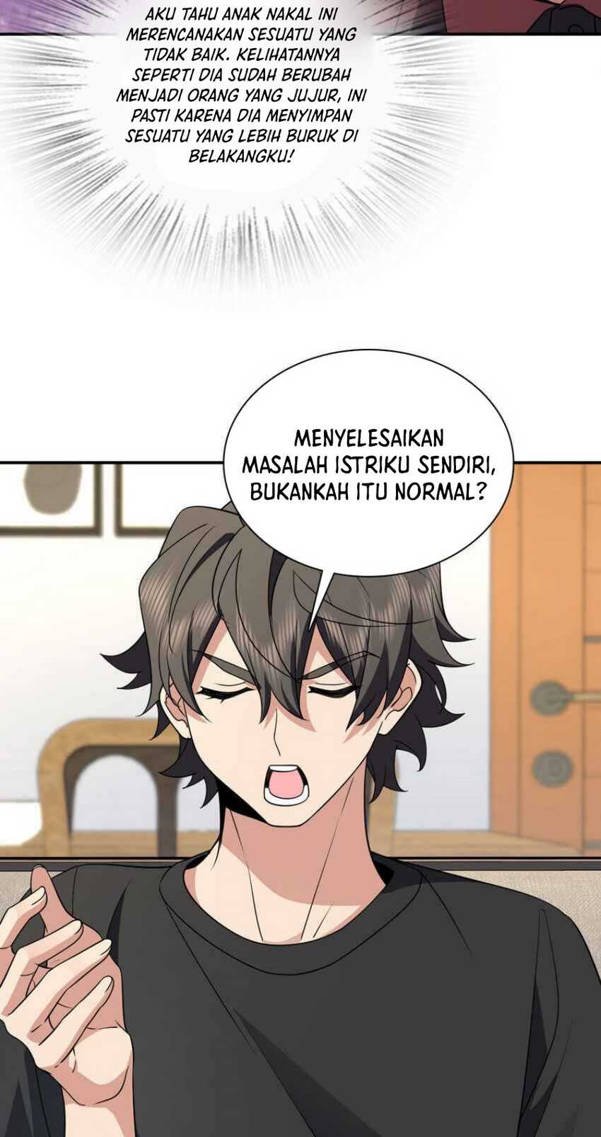 Halaman 113