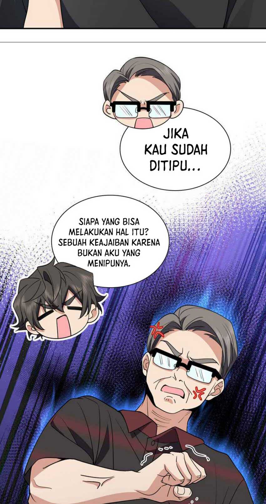 Halaman 114