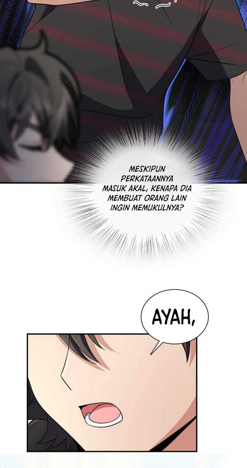 Halaman 115