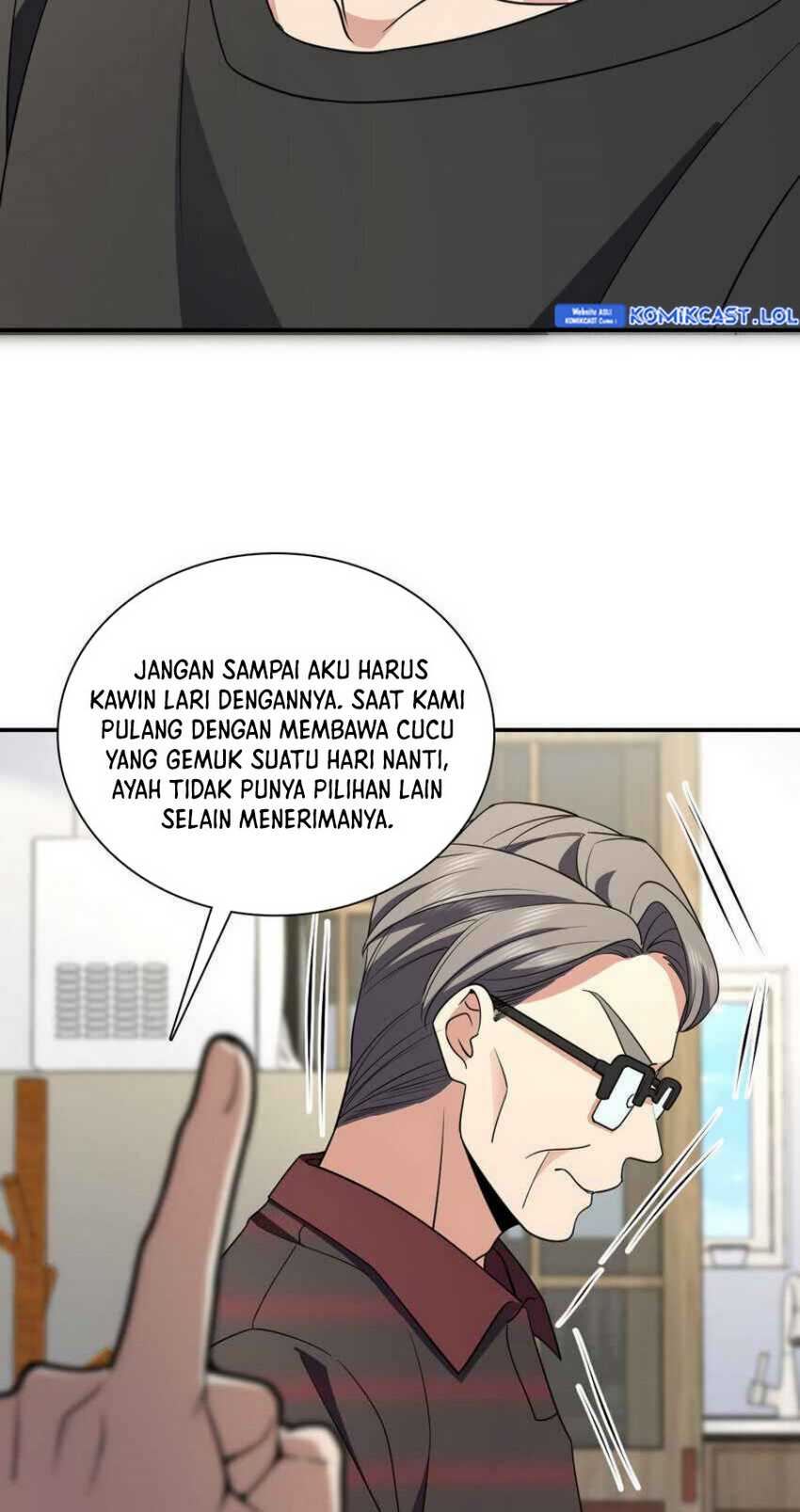Halaman 117