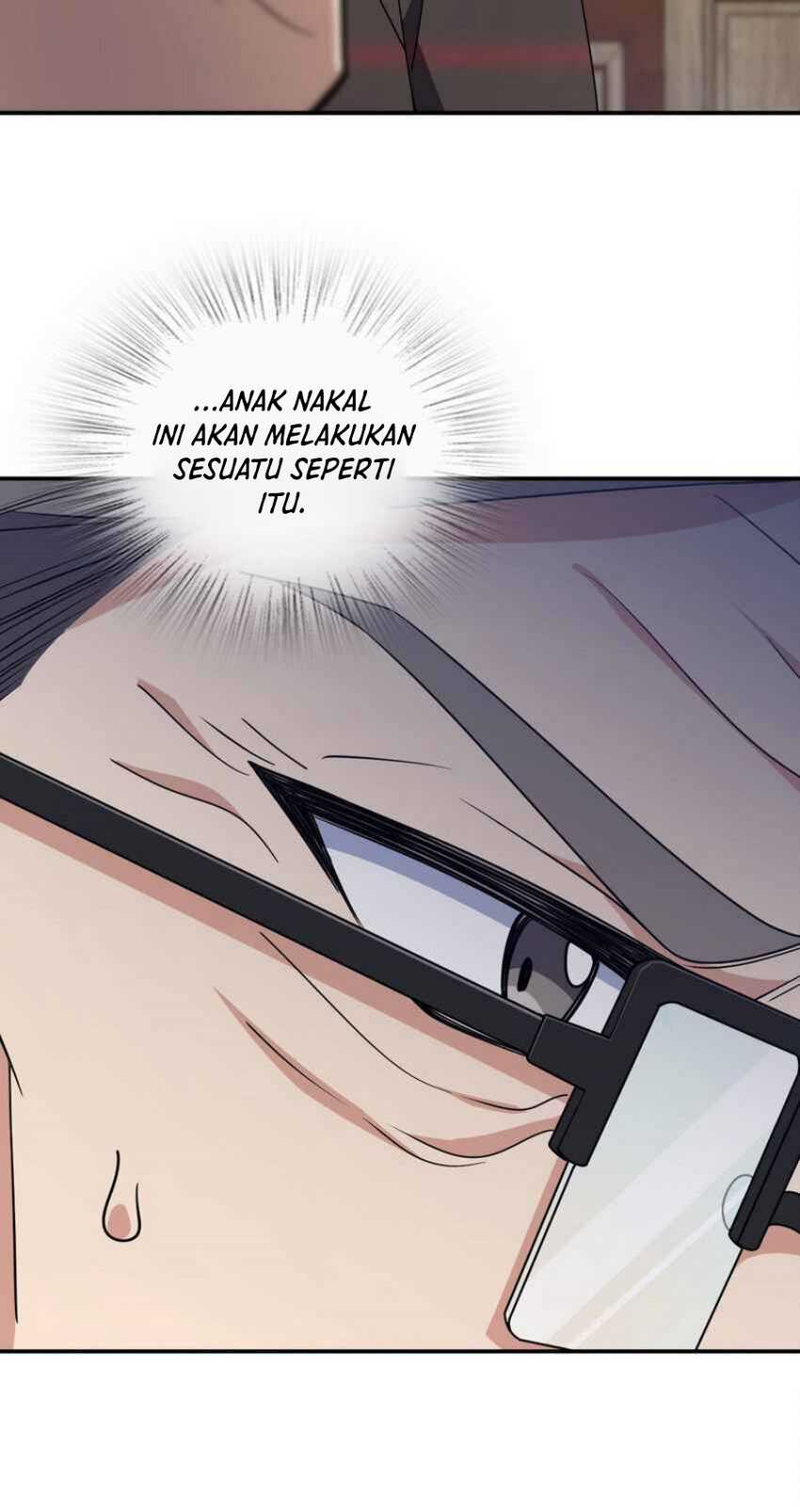 Halaman 118