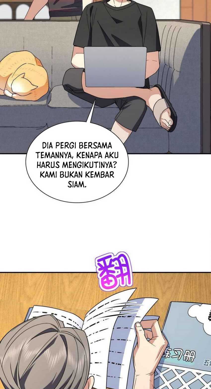Halaman 83