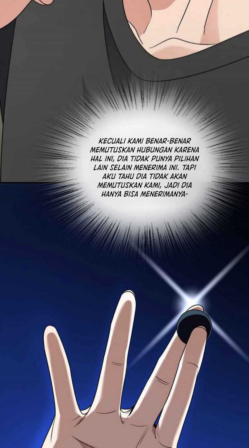 Halaman 121