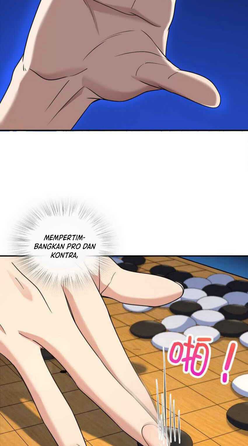 Halaman 122
