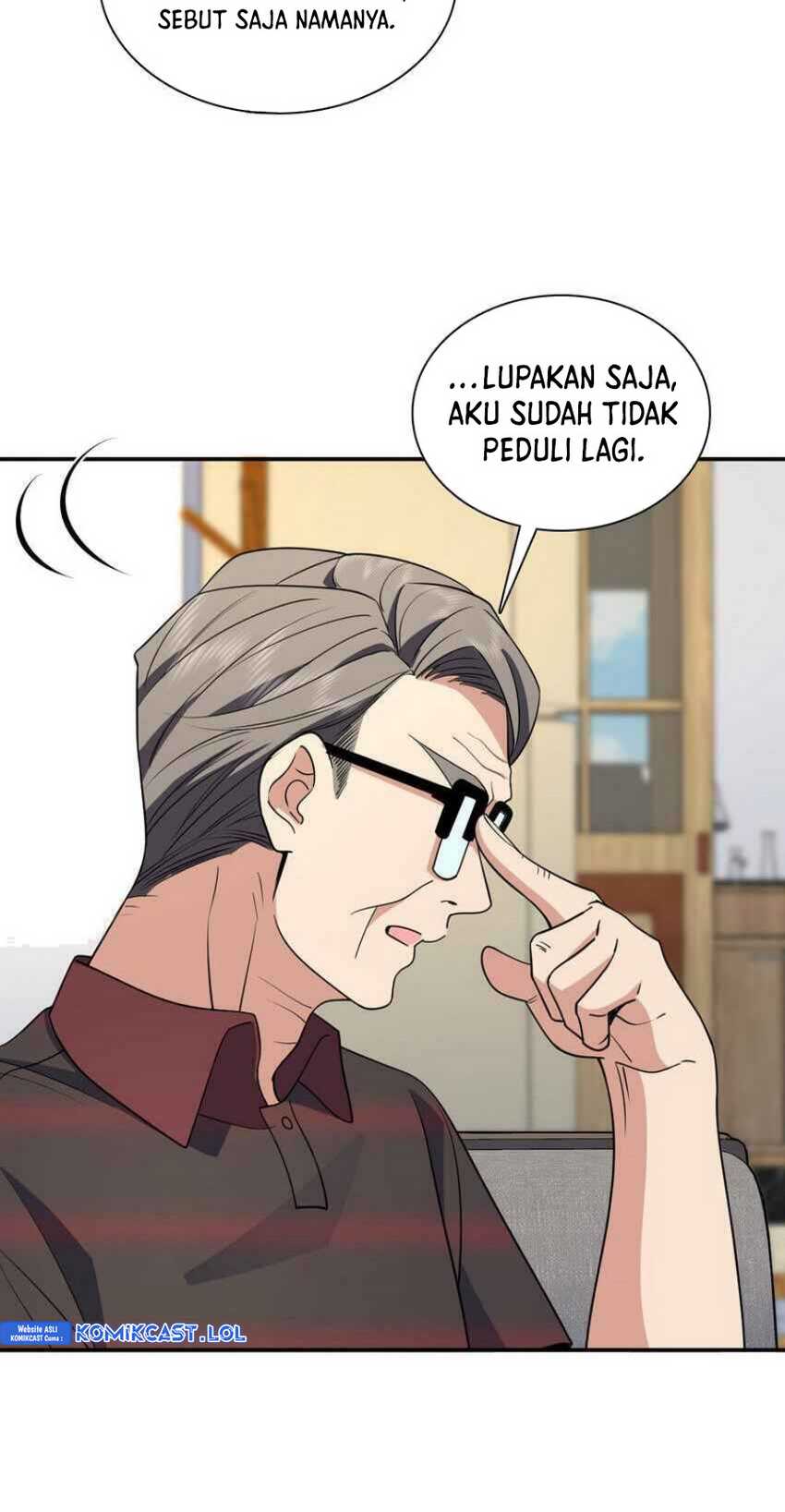 Halaman 126